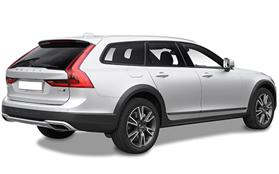Volvo V90 Cross Country 2.0 T5 AWD Pro Auto 184 kW - Miniatura 3